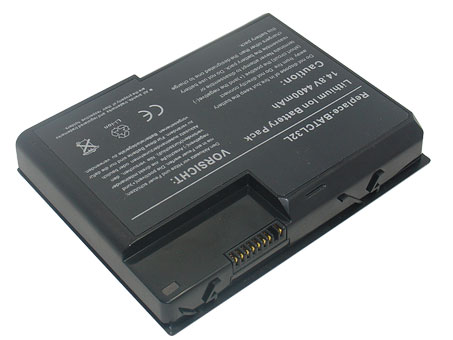Oem Replacement laptop battery for acer Aspire 2024  Oem Replacement laptop battery acer  for Aspire 2024