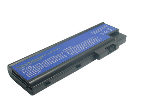 Oem Replacement laptop battery for acer Aspire 7103WSMi  Oem Replacement laptop battery acer  for Aspire 7103WSMi