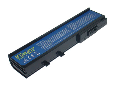 Oem Replacement laptop battery for acer Aspire 2920-1A2G16Mi  Oem Replacement laptop battery acer  for Aspire 2920-1A2G16Mi
