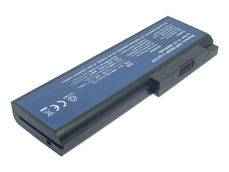 Oem Replacement laptop battery for acer TravelMate 8200 Series  Oem Replacement laptop battery acer  for TravelMate 8200 Series