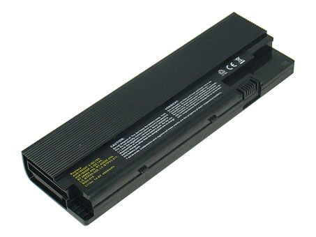 Oem Replacement laptop battery for acer Ferrari 4006  Oem Replacement laptop battery acer  for Ferrari 4006