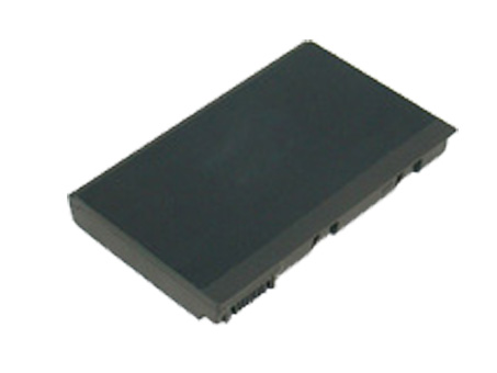 Oem Replacement laptop battery for ACER Aspire 5633WLMi  Oem Replacement laptop battery ACER  for Aspire 5633WLMi
