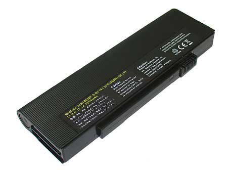 Oem Replacement laptop battery for acer TravelMate C210 Series  Oem Replacement laptop battery acer  for TravelMate C210 Series