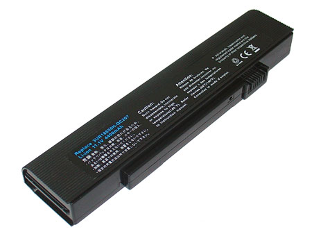 Oem Replacement laptop battery for acer TravelMate C210  Oem Replacement laptop battery acer  for TravelMate C210