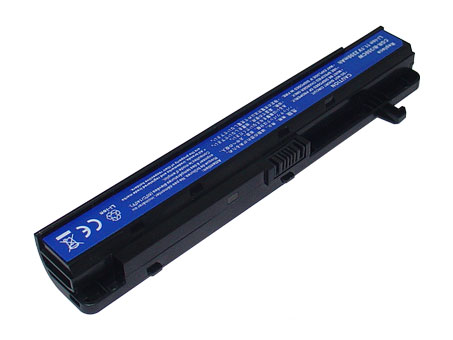 Oem Replacement laptop battery for acer Ferrari 1005WLMi  Oem Replacement laptop battery acer  for Ferrari 1005WLMi