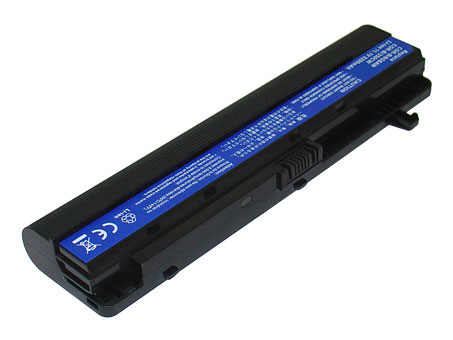 Oem Replacement laptop battery for acer BT.00603.022  Oem Replacement laptop battery acer  for BT.00603.022