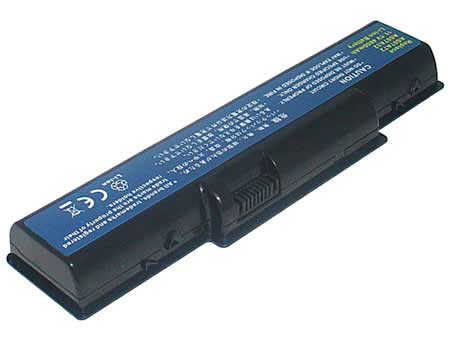 Oem Replacement laptop battery for acer Aspire 5334  Oem Replacement laptop battery acer  for Aspire 5334
