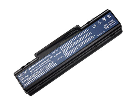 Oem Replacement laptop battery for GATEWAY NV5820U  Oem Replacement laptop battery GATEWAY  for NV5820U