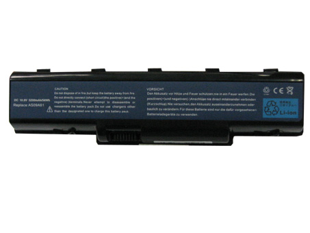 Oem Replacement laptop battery for PACKARD BELL EASYNOTE TJ72  Oem Replacement laptop battery PACKARD BELL EASYNOTE  for TJ72