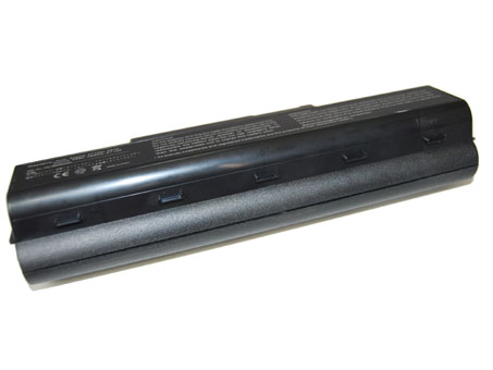 Oem Replacement laptop battery for PACKARD BELL EASYNOTE TJ72  Oem Replacement laptop battery PACKARD BELL EASYNOTE  for TJ72