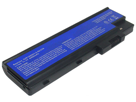 Oem Replacement laptop battery for acer MS2196  Oem Replacement laptop battery acer  for MS2196