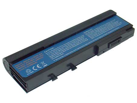 Oem Replacement laptop battery for acer LC.BTP00.022  Oem Replacement laptop battery acer  for LC.BTP00.022