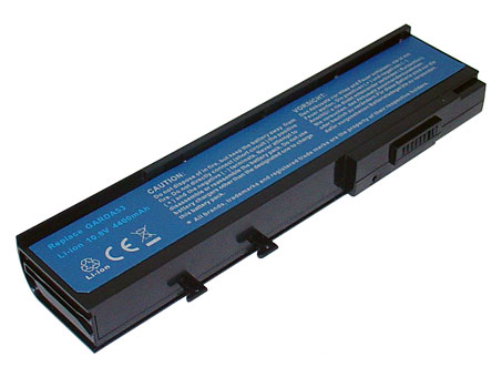 Oem Replacement laptop battery for acer Ferrari 1100-702G25Mn  Oem Replacement laptop battery acer  for Ferrari 1100-702G25Mn