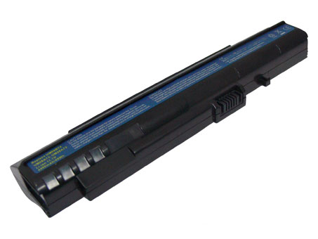 Oem Replacement laptop battery for ACER Aspire One 10.1 Oem Replacement laptop battery ACER  for Aspire One 10.1