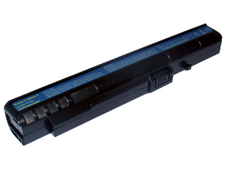 Oem Replacement laptop battery for ACER Aspire One A150-Bwdom  Oem Replacement laptop battery ACER  for Aspire One A150-Bwdom