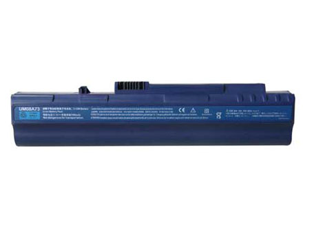 Oem Replacement laptop battery for ACER Aspire One A150-Bwdom  Oem Replacement laptop battery ACER  for Aspire One A150-Bwdom