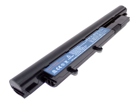 Oem Replacement laptop battery for acer Aspire 5810T-8929  Oem Replacement laptop battery acer  for Aspire 5810T-8929
