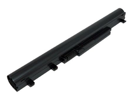Oem Replacement laptop battery for acer Aspire 4220  Oem Replacement laptop battery acer  for Aspire 4220