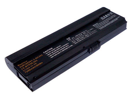 Oem Replacement laptop battery for ACER Aspire 5570Z  Oem Replacement laptop battery ACER  for Aspire 5570Z