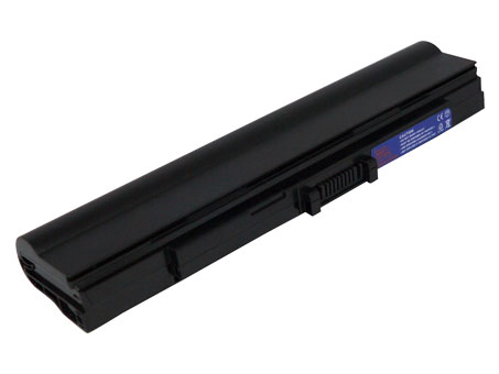 Oem Replacement laptop battery for acer Aspire 1410 JM1  Oem Replacement laptop battery acer  for Aspire 1410 JM1