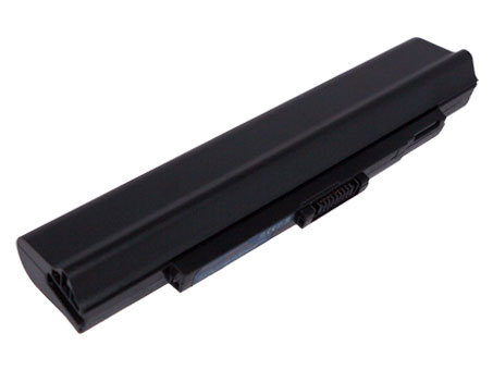 Oem Replacement laptop battery for ACER AO751h-1145  Oem Replacement laptop battery ACER  for AO751h-1145