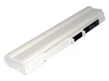 Oem Replacement laptop battery for acer Aspire One 752-H22C/W  Oem Replacement laptop battery acer  for Aspire One 752-H22C/W