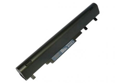 Oem Replacement laptop battery for GATEWAY NS30I01Ae  Oem Replacement laptop battery GATEWAY  for NS30I01Ae