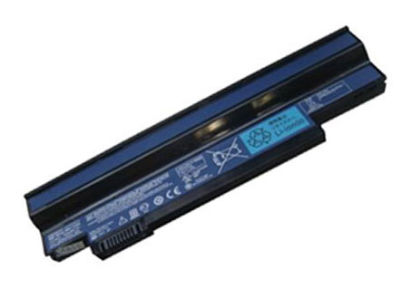 Oem Replacement laptop battery for ACER Aspire One D260-2440  Oem Replacement laptop battery ACER  for Aspire One D260-2440