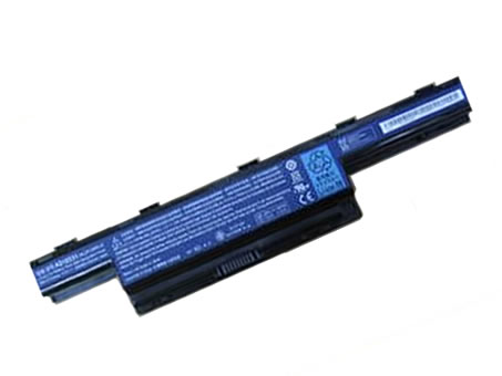 Oem Replacement laptop battery for ACER AS10D61  Oem Replacement laptop battery ACER  for AS10D61