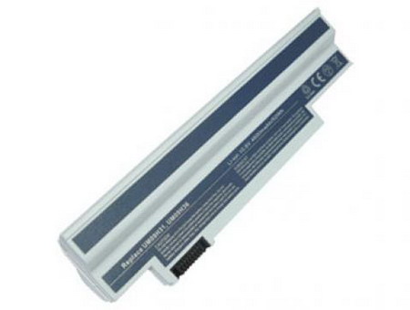 Oem Replacement laptop battery for acer Aspire One 532h-2242  Oem Replacement laptop battery acer  for Aspire One 532h-2242