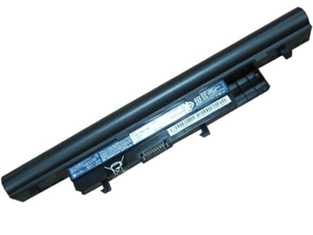 Oem Replacement laptop battery for GATEWAY EC49C Series  Oem Replacement laptop battery GATEWAY  for EC49C Series
