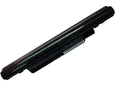 Oem Replacement laptop battery for acer AS10H75  Oem Replacement laptop battery acer  for AS10H75