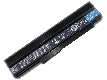 Oem Replacement laptop battery for GATEWAY AS09C70  Oem Replacement laptop battery GATEWAY  for AS09C70