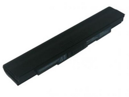 Oem Replacement laptop battery for acer Aspire 1830T-7618  Oem Replacement laptop battery acer  for Aspire 1830T-7618