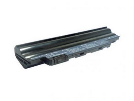 Oem Replacement laptop battery for ACER Aspire One D260-2344  Oem Replacement laptop battery ACER  for Aspire One D260-2344