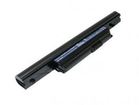 Oem Replacement laptop battery for ACER Aspire 3820TG  Oem Replacement laptop battery ACER  for Aspire 3820TG