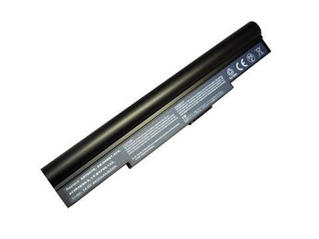 Oem Replacement laptop battery for acer Aspire AS8943G-9429  Oem Replacement laptop battery acer  for Aspire AS8943G-9429