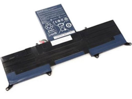 Oem Replacement laptop battery for acer Aspire S3-951  Oem Replacement laptop battery acer  for Aspire S3-951