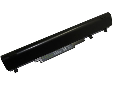 Oem Replacement laptop battery ACER  for TravelMate TimelineX 8372T-383G32Mnkk 