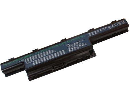 Oem Replacement laptop battery for acer Aspire 5336-2283-2524  Oem Replacement laptop battery acer  for Aspire 5336-2283-2524