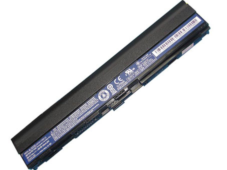 Oem Replacement laptop battery for GATEWAY One ZX4260  Oem Replacement laptop battery GATEWAY  for One ZX4260