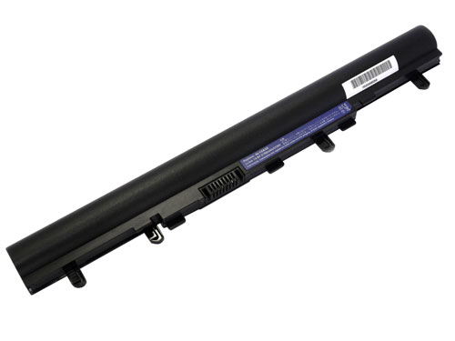 Oem Replacement laptop battery for acer Aspire V5-551-7850  Oem Replacement laptop battery acer  for Aspire V5-551-7850
