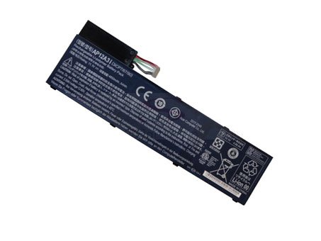 Oem Replacement laptop battery for acer Aspire M3 Series  Oem Replacement laptop battery acer  for Aspire M3 Series