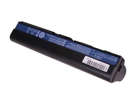 Oem Replacement laptop battery acer  for Aspire One 725-0635 