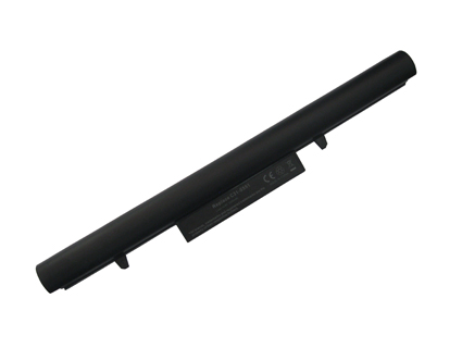 Oem Replacement laptop battery for HASEE UN45 D2  Oem Replacement laptop battery HASEE  for UN45 D2