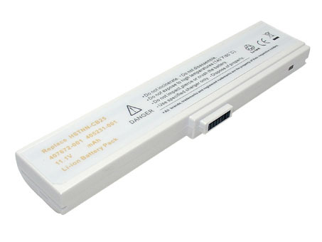 Oem Replacement laptop battery for COMPAQ Presario B2808TX  Oem Replacement laptop battery COMPAQ  for Presario B2808TX