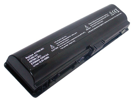 Oem Replacement laptop battery for HP Pavilion dv6500t  Oem Replacement laptop battery HP  for Pavilion dv6500t