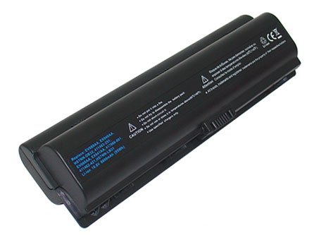 Oem Replacement laptop battery for HP Pavilion dv6152EU  Oem Replacement laptop battery HP  for Pavilion dv6152EU