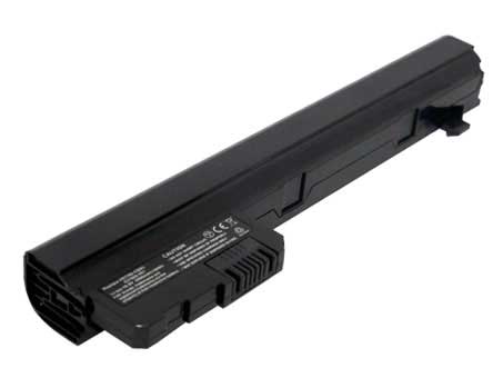 Oem Replacement laptop battery for HP Mini 110-1050NR  Oem Replacement laptop battery HP  for Mini 110-1050NR