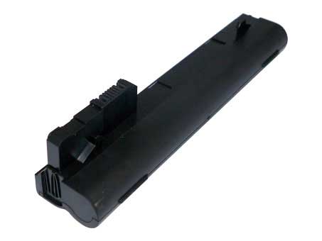 Oem Replacement laptop battery for HP HSTNN-D80D  Oem Replacement laptop battery HP  for HSTNN-D80D